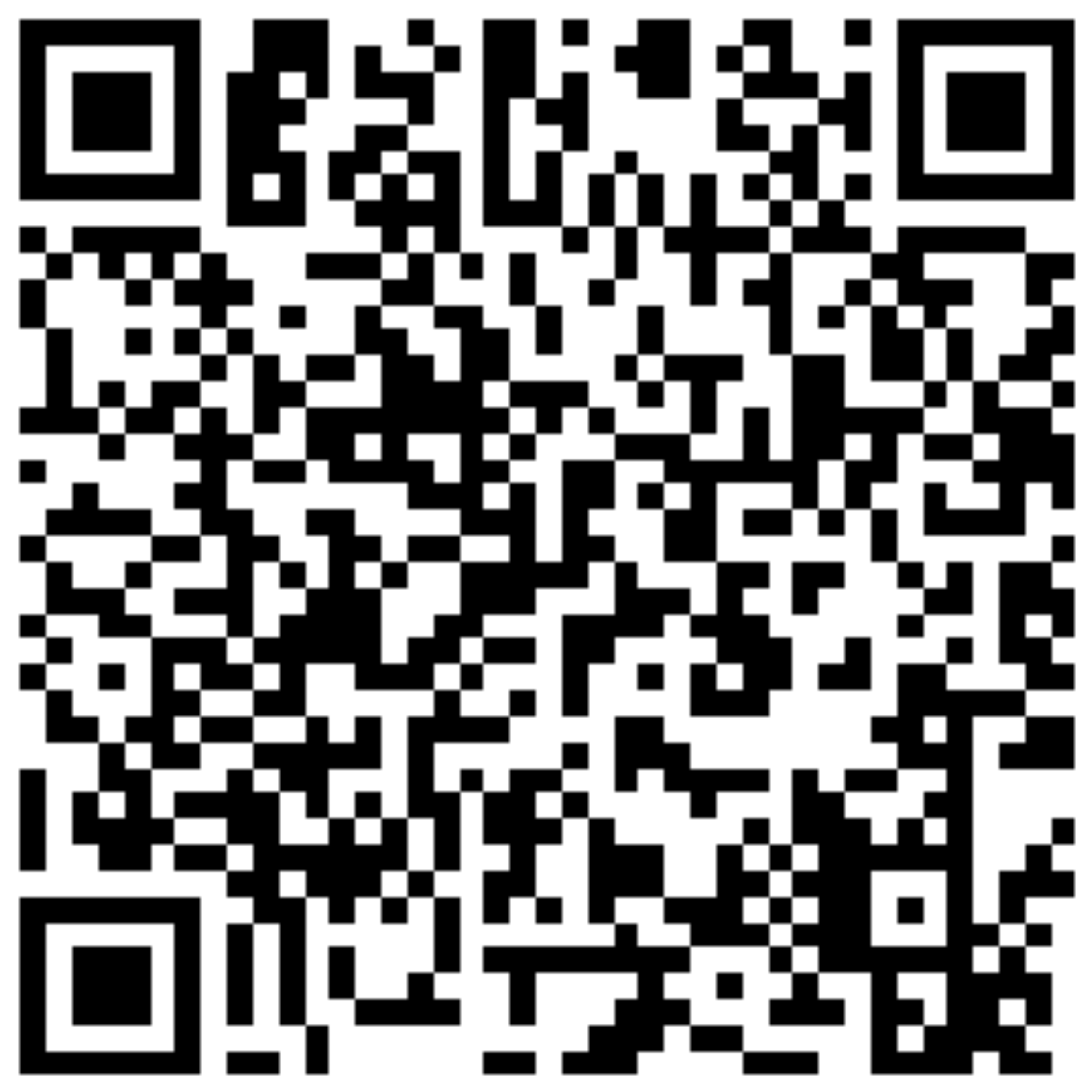 QR Code PIX do LPRV